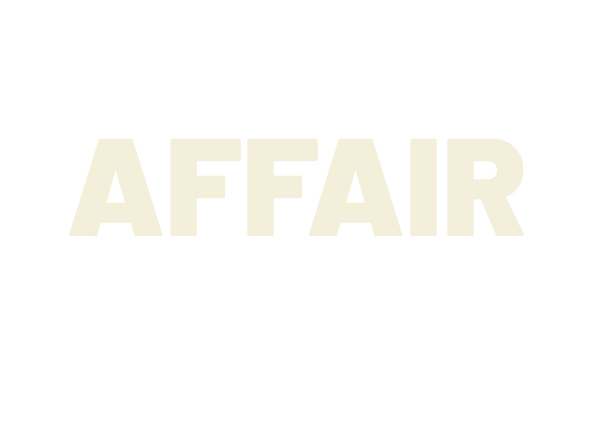 AFFAIR